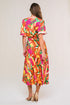 irresistible-fun-woven-midi-dress Flying Tomato-Sophia's Style-2